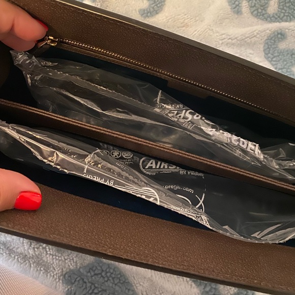 Gucci Ophidia Shoulder Bag - Picture 7 of 16